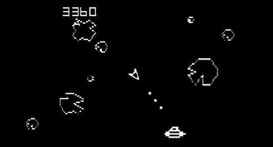 Don’t get clobbered by an asteroid!